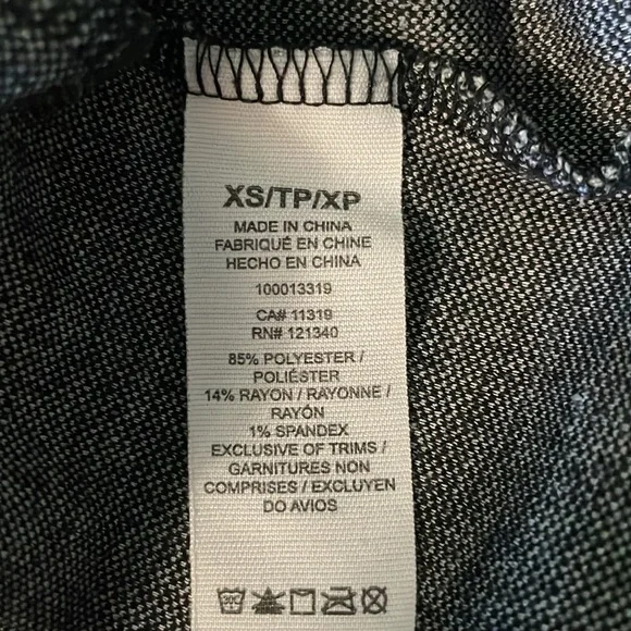 Top from Garage - Picture 4 of 4